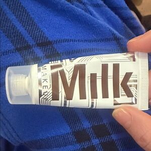 Milk Makeup Bionic Bronzer